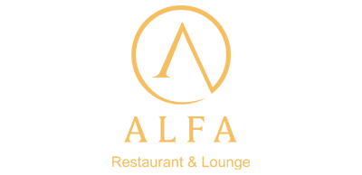 ALFA Restaurant & Lounge | Fest- & mødelokaler